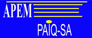 logo APEM PAIQ