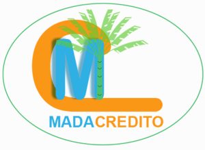 logo MADACREDITO