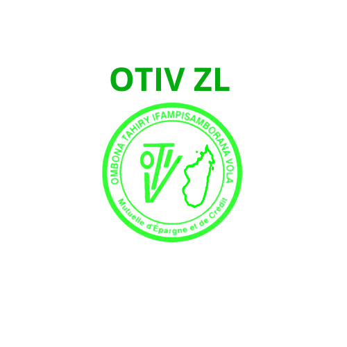logo OTIV ZL