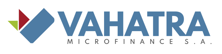 Logo Vahatra SA HD