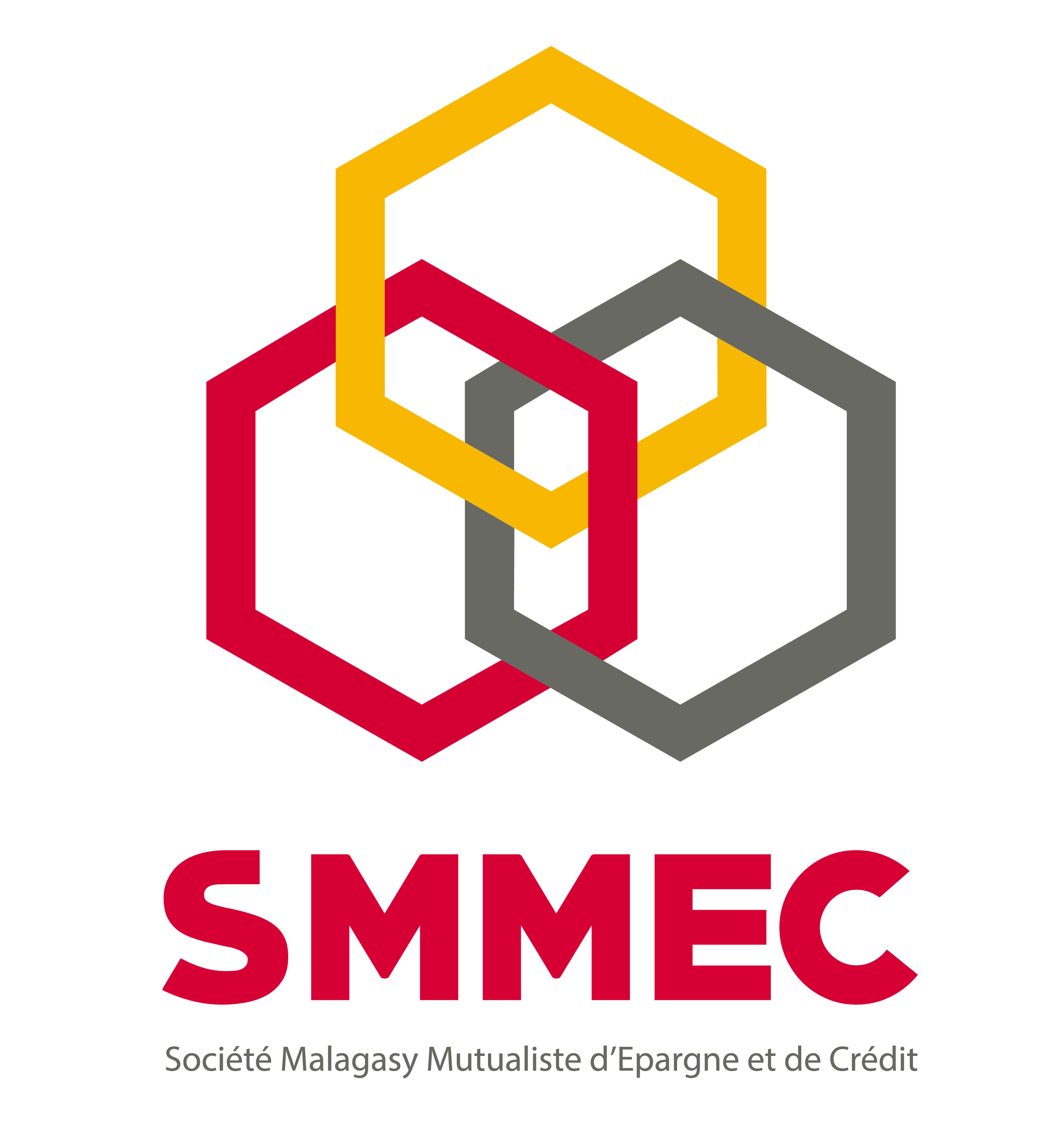 Log SMMEC