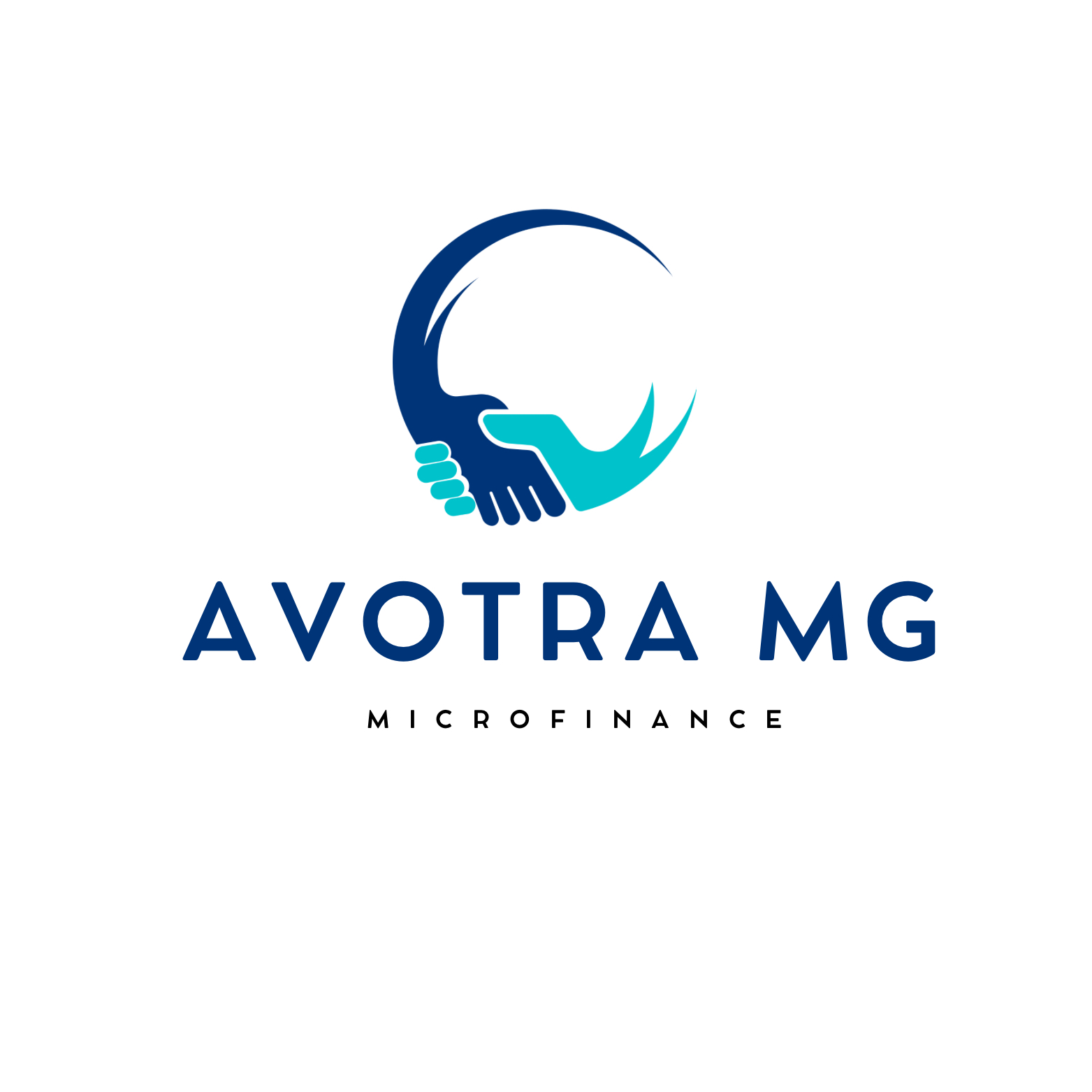 Avotra MG