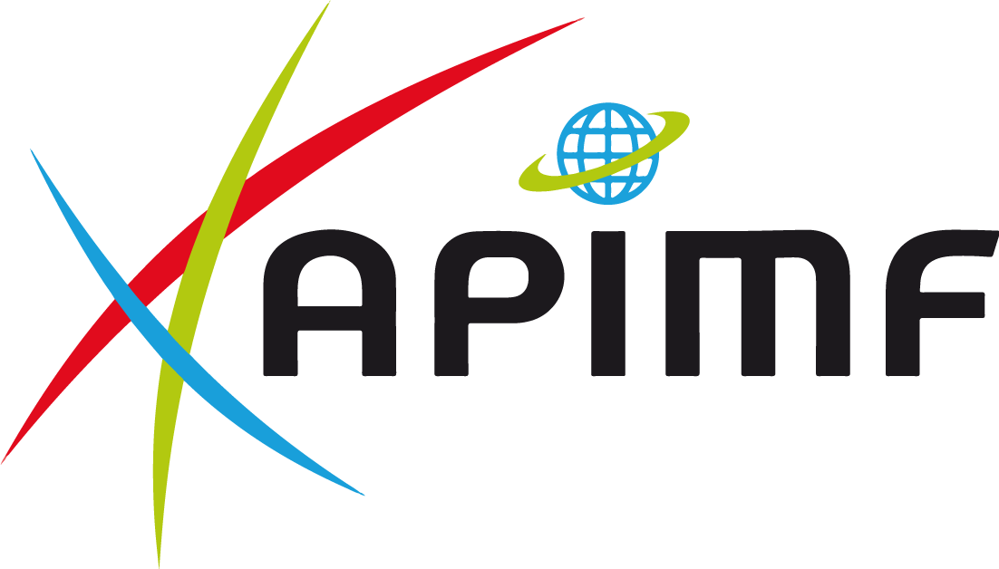 Notre nouveau site arrive bientôt