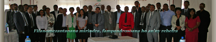 apimfmada1