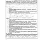 Recrutement RAI